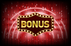 Bonus Casino