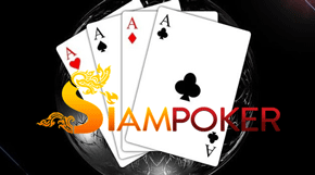 siampoker