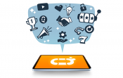 html5 บนโลกออนไลน์ กับอุปกรณ์พกพา