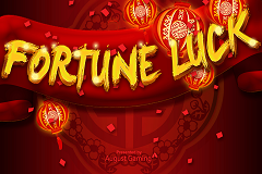 Fortune Luck 