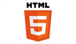 html5 กับเกมสล็อต