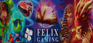 Felix Gaming ซอฟท์แวร์เกมคาสิโน